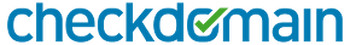 www.checkdomain.de/?utm_source=checkdomain&utm_medium=standby&utm_campaign=www.circlid.com